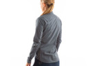 Pearl Izumi Women's PRO Barrier Jacket