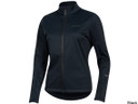 Pearl Izumi Women's Quest AmFIB Jacket