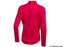 Pearl Izumi Women's Quest AmFIB Jacket