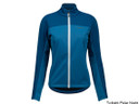 Pearl Izumi Women's Quest AmFIB Jacket