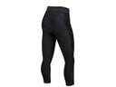 Pearl Izumi Women's Sugar Thermal Crop Tights