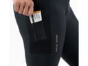 Pearl Izumi Women's Sugar Thermal Crop Tights