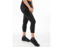 Pearl Izumi Women's Sugar Thermal Crop Tights