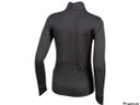 Pearl Izumi Women's Symphony Thermal Jersey