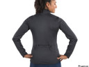 Pearl Izumi Women's Symphony Thermal Jersey