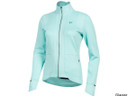 Pearl Izumi Women's Symphony Thermal Jersey