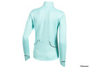Pearl Izumi Women's Symphony Thermal Jersey