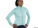 Pearl Izumi Women's Symphony Thermal Jersey