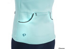 Pearl Izumi Women's Symphony Thermal Jersey