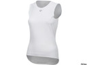 Pearl Izumi Women's Transfer Cycling Sleeveless Baselayer