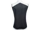 Pearl Izumi Women's Zephrr Barrier Vest