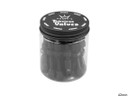 Peaty's MK2 Tubeless Valves Workshop Tub (26 Pcs)