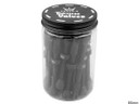 Peaty's MK2 Tubeless Valves Workshop Tub (26 Pcs)
