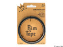 Peaty's RimJob Rim Tape