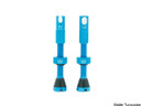 Peaty's x Chris King MK2 Tubeless Valves
