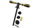 Pedros Headset and Bearing Press