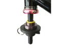 Pedros Headset and Bearing Press