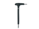 Pedros Pro TL II Hex - 2.5mm Wrench