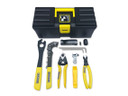 Pedros Starter Bench Tool Kit