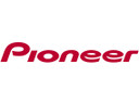 Pioneer Right Cap Set - NEW