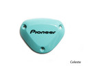 Pioneer Right Sensor Cover