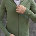 POC Ambient Thermal Jersey