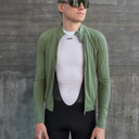 POC Ambient Thermal Jersey