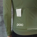 POC Ambient Thermal Jersey