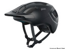 POC Axion SPIN MTB Helmet