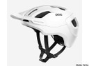 POC Axion SPIN MTB Helmet