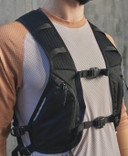 POC Column VPD Backpack Vest - Uranium Black