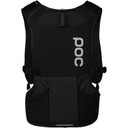 POC Column VPD Backpack Vest - Uranium Black