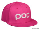 POC Corp Cap