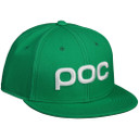 POC Corp Cap