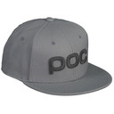 POC Corp Cap