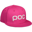 POC Corp Cap