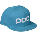 POC Corp Cap