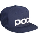 POC Corp Cap