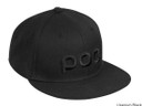 POC Corp Jr. Cap