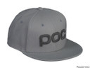 POC Corp Jr. Cap