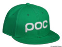 POC Corp Jr. Cap