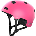 POC Crane MIPS Helmet