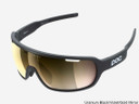 POC Do Blade Sunglasses