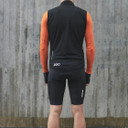 POC Enthral Gilet