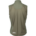 POC Enthral Gilet