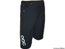 POC Essential Enduro Shorts
