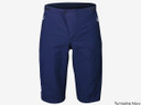 POC Essential Enduro Shorts