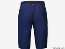POC Essential Enduro Shorts