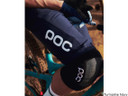 POC Essential Enduro Shorts