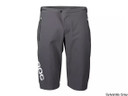 POC Essential Enduro Shorts